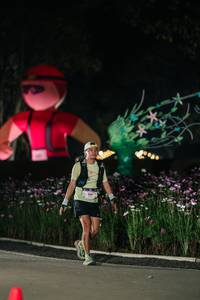 BIB: 
                            <button type="button" onclick="openModal(27341337)" class="btn btn-primary btn-sm float-right btn-popup" data-toggle="modal" data-target=".modal-high-quality">
                        <i class="fas fa-shopping-cart"></i> Add to Cart
                    </button>
                                            <button type="button" onclick="isThisMe(27341337, true)" class="btn btn-success btn-sm float-right btn-popup btn-isme hidden" data-toggle="tooltip" data-placement="bottom" title="นี่คือรูปของคุณใช่ไหม คลิกที่นี่เพื่อเอาเข้าอัลบั้ม">
                        <i class="fas fa-plus"></i> Add to album
                    </button>
                    <button type="button" onclick="isThisMe(27341337, false)" class="btn btn-warning btn-sm float-right btn-popup btn-isnotme hidden">
                        <i class="fas fa-ban"></i> Remove from album
                    </button>